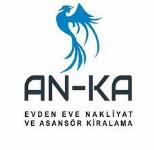 Anka Nakliyat İzmir Nakliyat