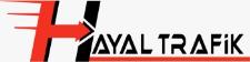 Hayal Trafik
