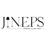 Jineps Home