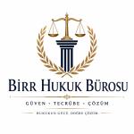Kayseri Avukat Esra Kara & Avukat Nejla Demir