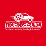 Kiraz Mobil Oto Lastik