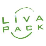 Liva Pack