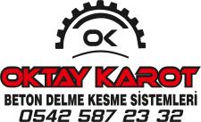 Oktay Karot