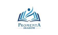 Promenta Akademi