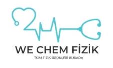 Wechem Medikal Ürünleri