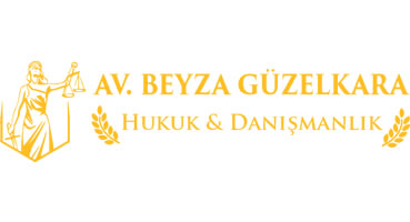 Avukat Beyza GÜZELKARA