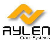 Aylen Vinç sistemleri