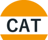 CAT Tarım Ürünleri Gıda San. ve Tic. Ltd. Şti.