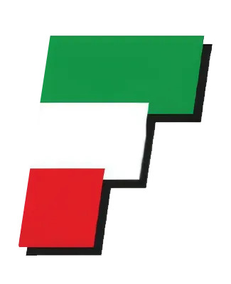 Farmerat Tarım Makina Yedek Parça