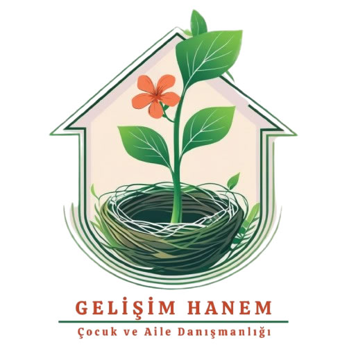 Gelişim Hanem Konya