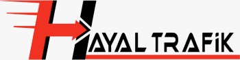 Hayal Trafik