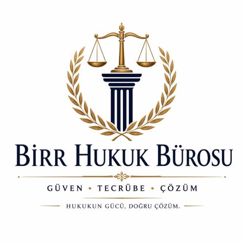 Kayseri Avukat Esra Kara & Avukat Nejla Demir