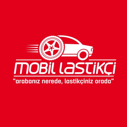 Kiraz Mobil Oto Lastik