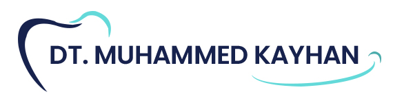 Muhammed Kayhan Diş Hekimi