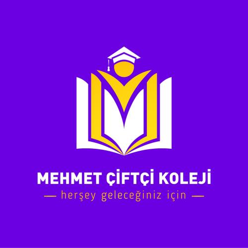 Özel Mehmet Çiftçi Koleji