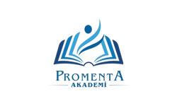 Promenta Akademi