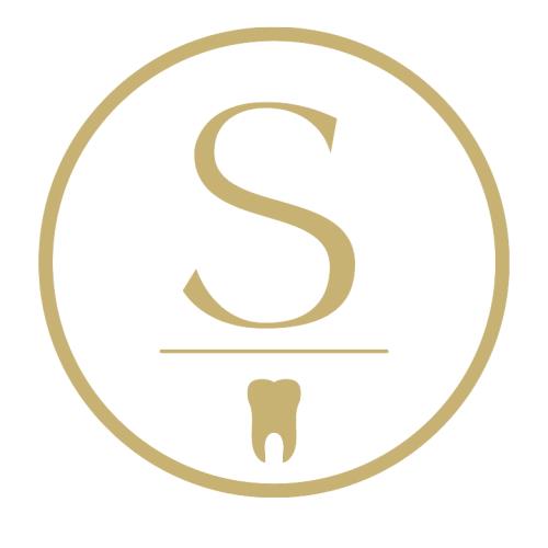 Senkron Dent