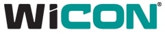 Wicon Kaynak Otomasyon Sistemleri