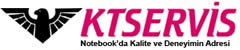 Ktservis Bilişim Hizmetleri Tic Ltd Şti