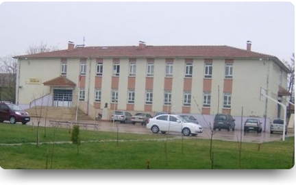 Çumra Atatürk Mesleki ve Teknik Anadolu Lisesi (Çumra Ticaret Meslek Lisesi)