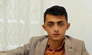 Çumra da Eser Şayak (25) elektrik akımına kapılarak hayatını kaybetti.