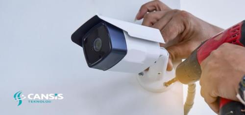 Çumra güvenlik kamerası fiyatları